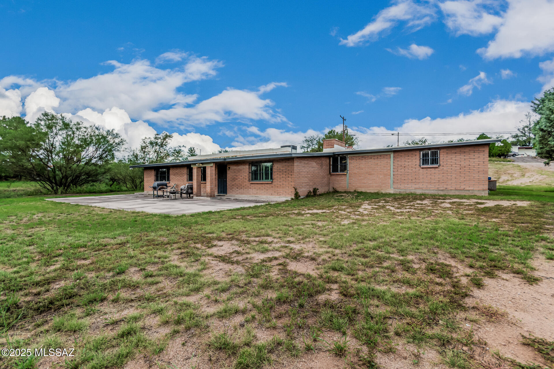 1460 North Royal Road Nogales, AZ 85621 - Photo 42 of 42