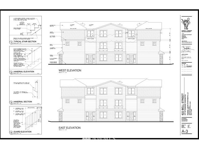 622 Bell Street Edmonds, WA 98020 - Photo 14 of 15