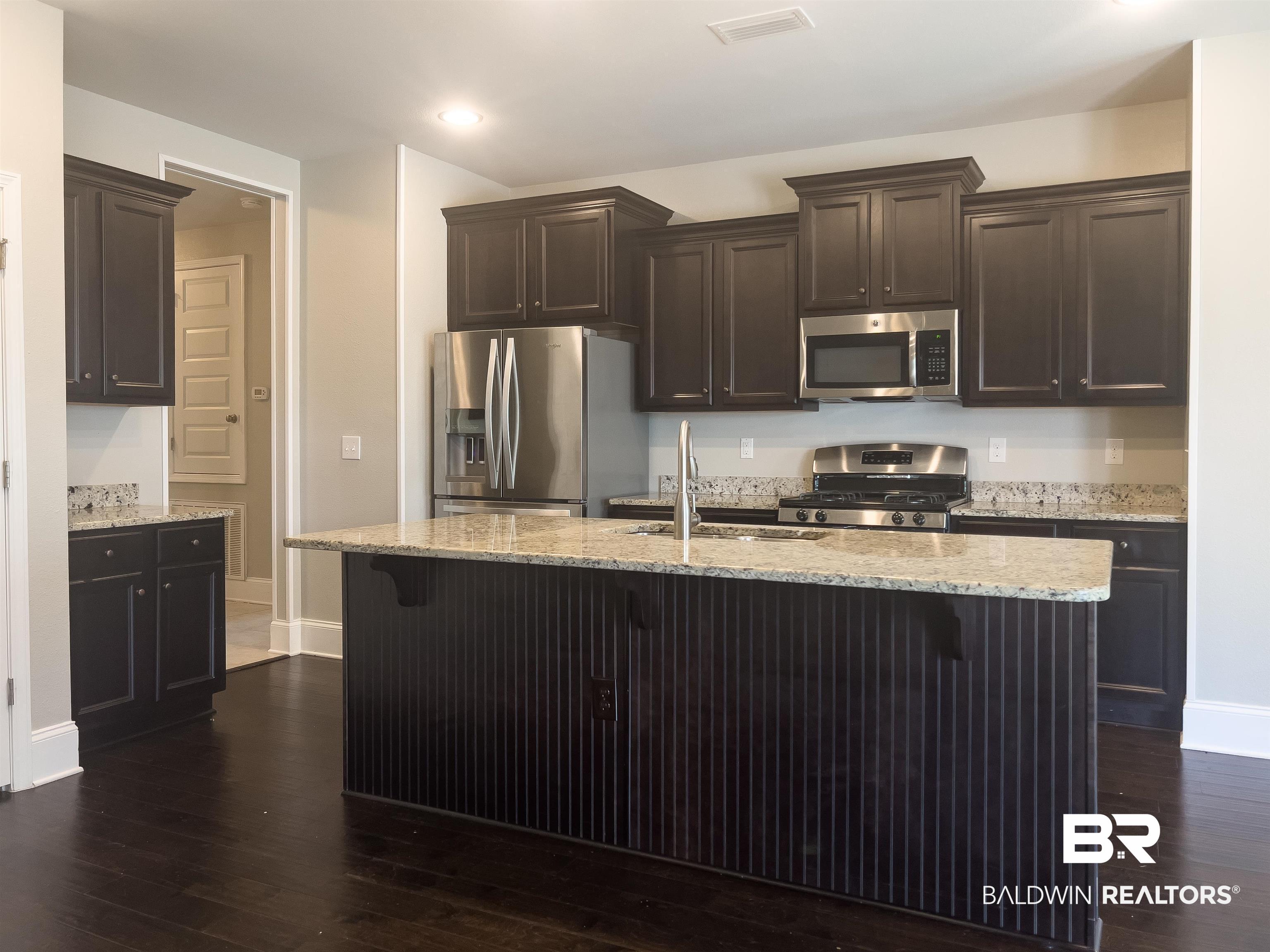 7092 Rocky Rd Loop Gulf Shores, AL 36542 - Photo 11 of 40
