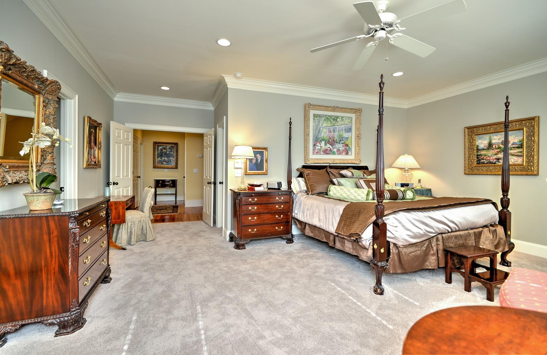 210 Little Palm Loop Mount Pleasant, SC 29464 - Photo 11 of 22 MBR