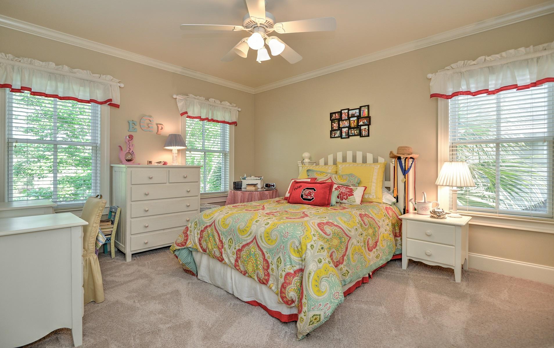 210 Little Palm Loop Mount Pleasant, SC 29464 - Photo 14 of 22 BR 2