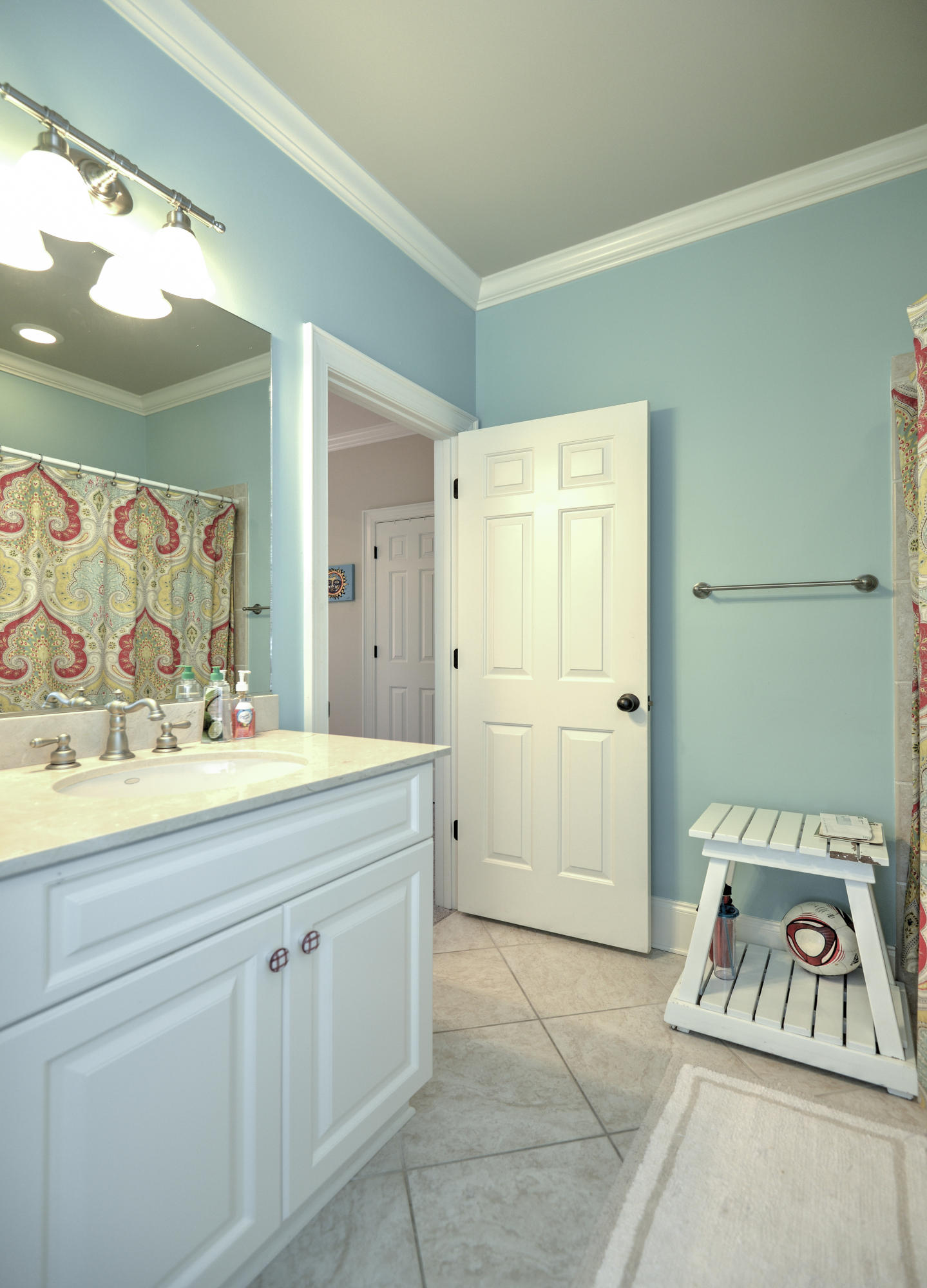 210 Little Palm Loop Mount Pleasant, SC 29464 - Photo 15 of 22 BA 2