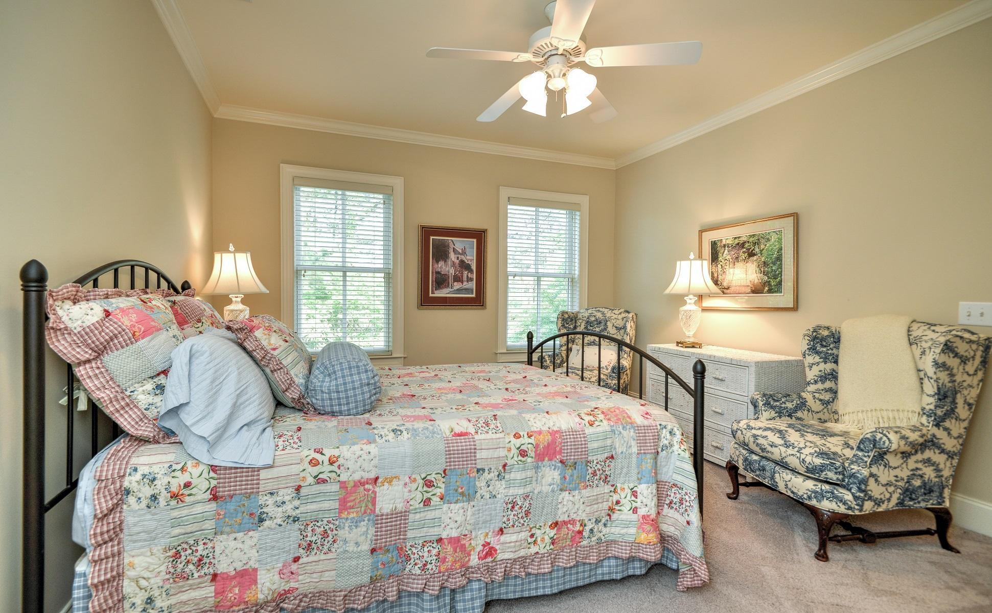 210 Little Palm Loop Mount Pleasant, SC 29464 - Photo 16 of 22 BR 3