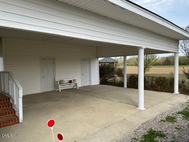 736 Core Road Dunn, NC 28334 - Photo 11 of 25 IMG_0362