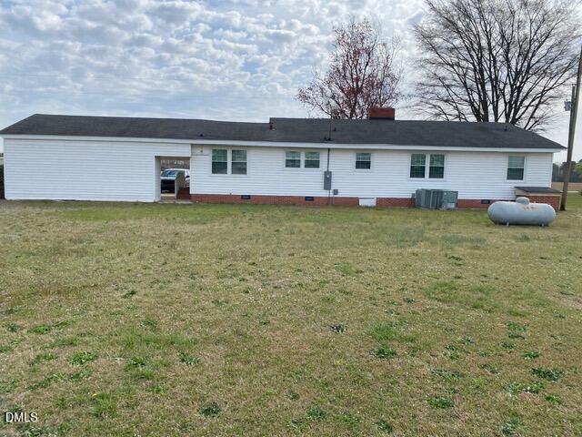 736 Core Road Dunn, NC 28334 - Photo 12 of 25 IMG_0367