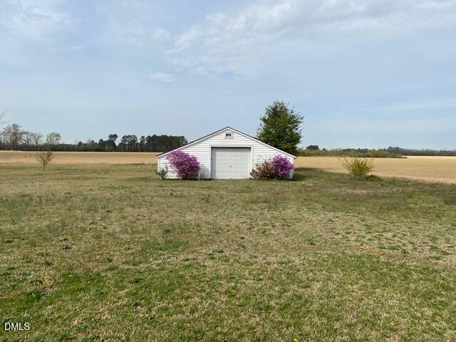 736 Core Road Dunn, NC 28334 - Photo 13 of 25 IMG_0364