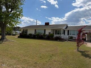 736 Core Road Dunn, NC 28334 - Photo 20 of 25 IMG_0089