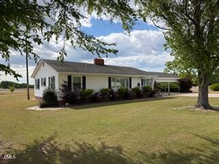 736 Core Road Dunn, NC 28334 - Photo 21 of 25 IMG_0094