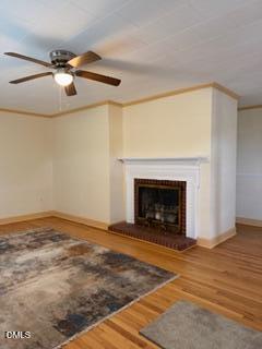 736 Core Road Dunn, NC 28334 - Photo 23 of 25 IMG_0086