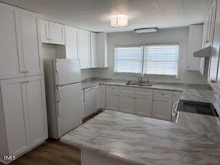 736 Core Road Dunn, NC 28334 - Photo 3 of 25 IMG_0068