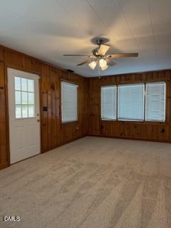 736 Core Road Dunn, NC 28334 - Photo 5 of 25 IMG_0063