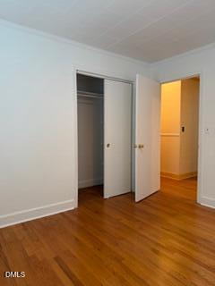 736 Core Road Dunn, NC 28334 - Photo 8 of 25 IMG_0078