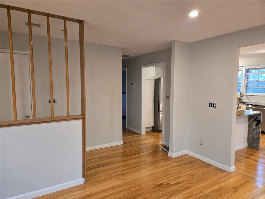 1 Angell Road Lincoln, RI 02865 - Photo 11 of 19