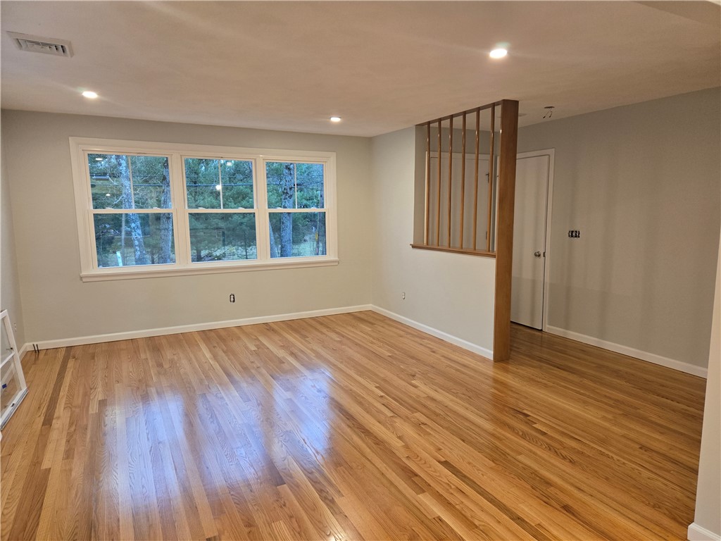 1 Angell Road Lincoln, RI 02865 - Photo 12 of 19