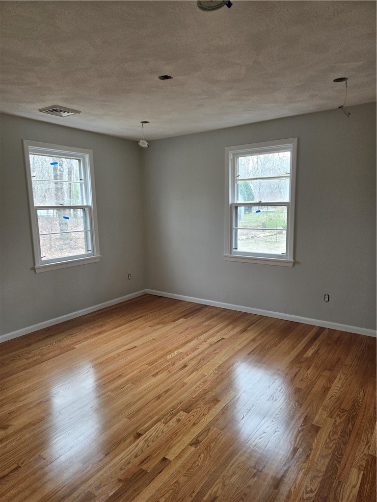 1 Angell Road Lincoln, RI 02865 - Photo 13 of 19