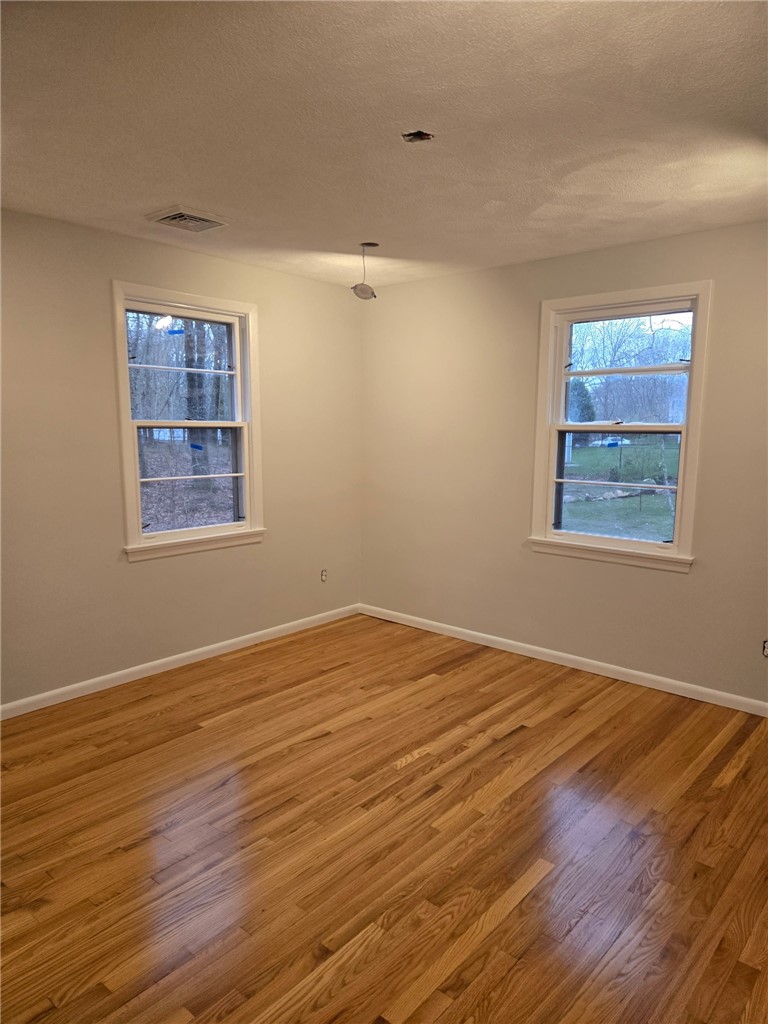 1 Angell Road Lincoln, RI 02865 - Photo 14 of 19