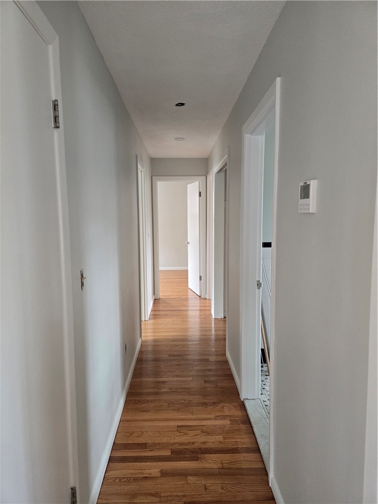 1 Angell Road Lincoln, RI 02865 - Photo 15 of 19