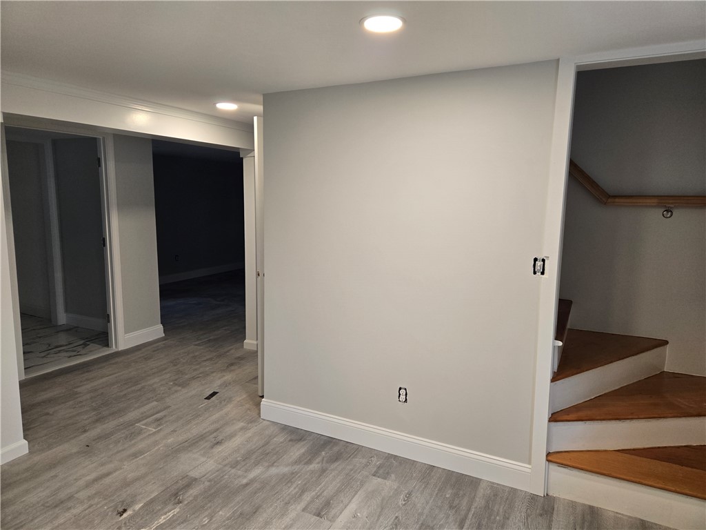 1 Angell Road Lincoln, RI 02865 - Photo 16 of 19