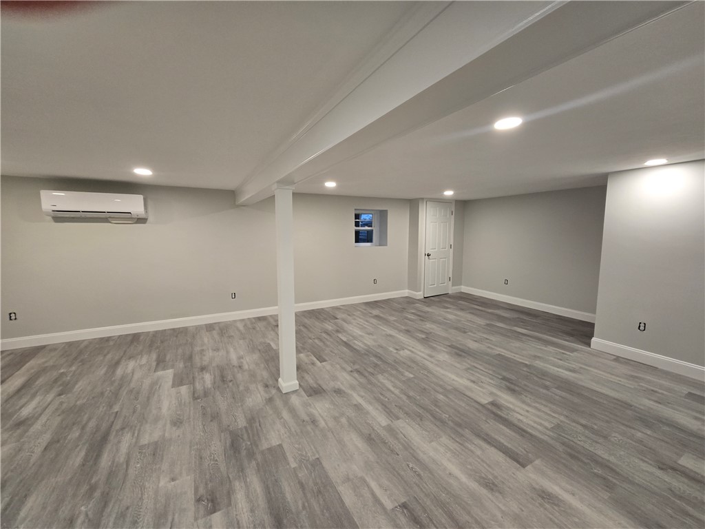 1 Angell Road Lincoln, RI 02865 - Photo 17 of 19