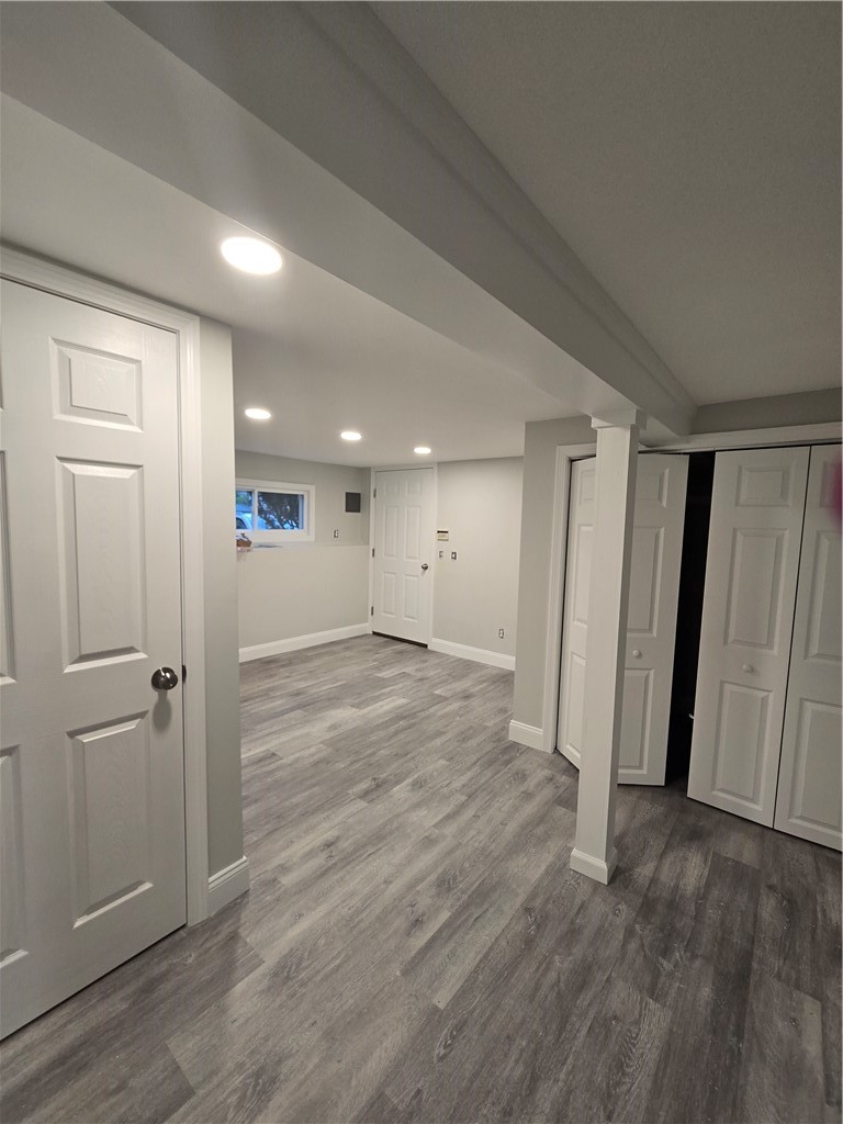 1 Angell Road Lincoln, RI 02865 - Photo 18 of 19