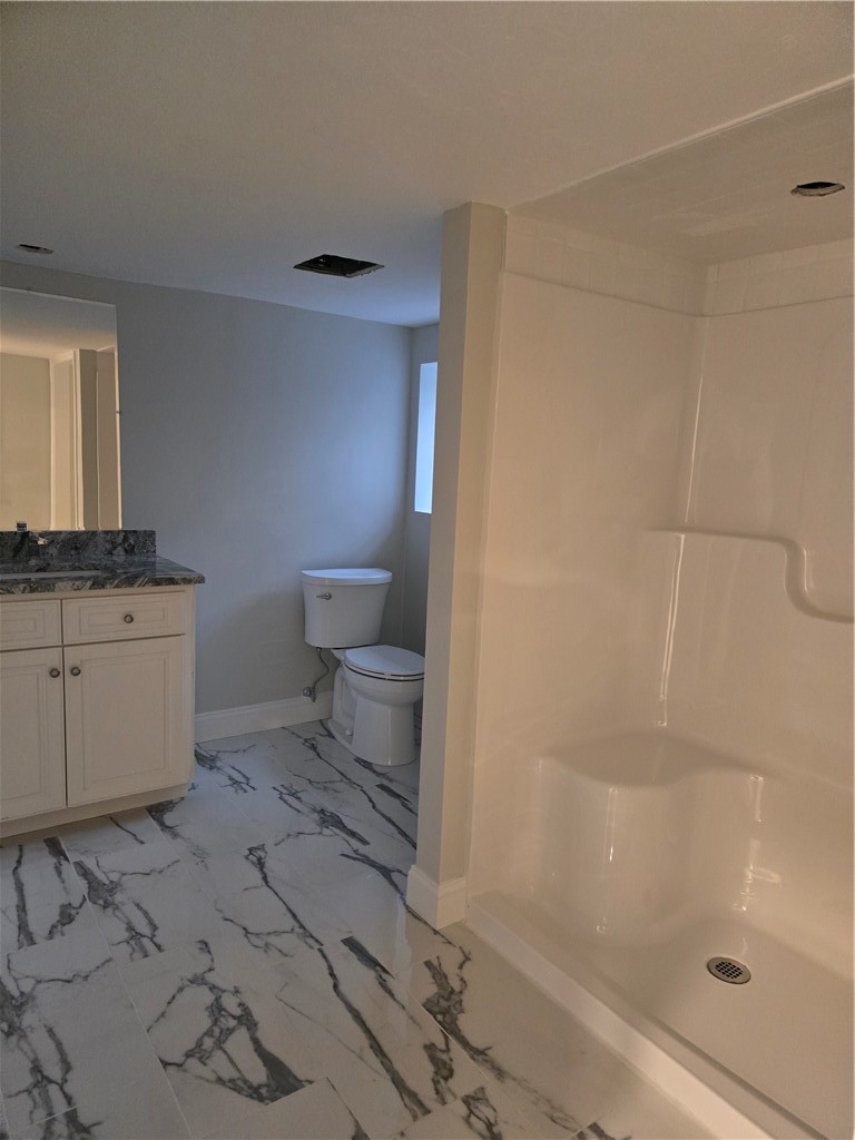 1 Angell Road Lincoln, RI 02865 - Photo 19 of 19