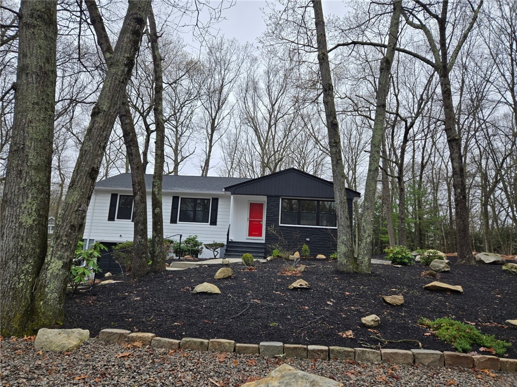 1 Angell Road Lincoln, RI 02865 - Photo 3 of 19