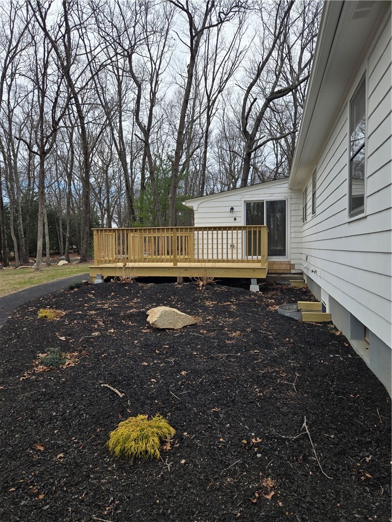 1 Angell Road Lincoln, RI 02865 - Photo 5 of 19