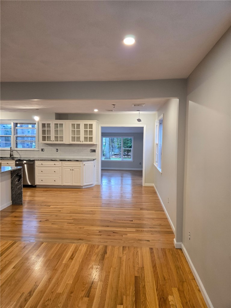 1 Angell Road Lincoln, RI 02865 - Photo 9 of 19