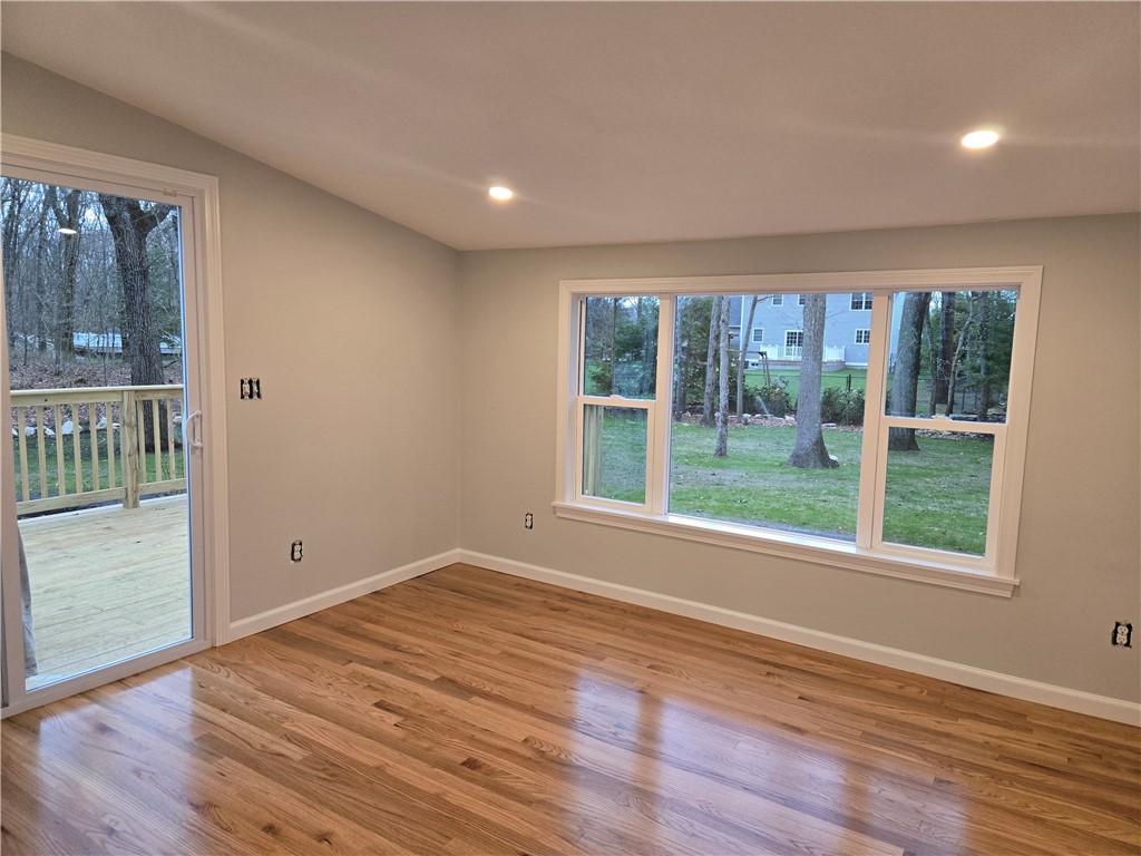 1 Angell Road Lincoln, RI 02865 - Photo 10 of 19