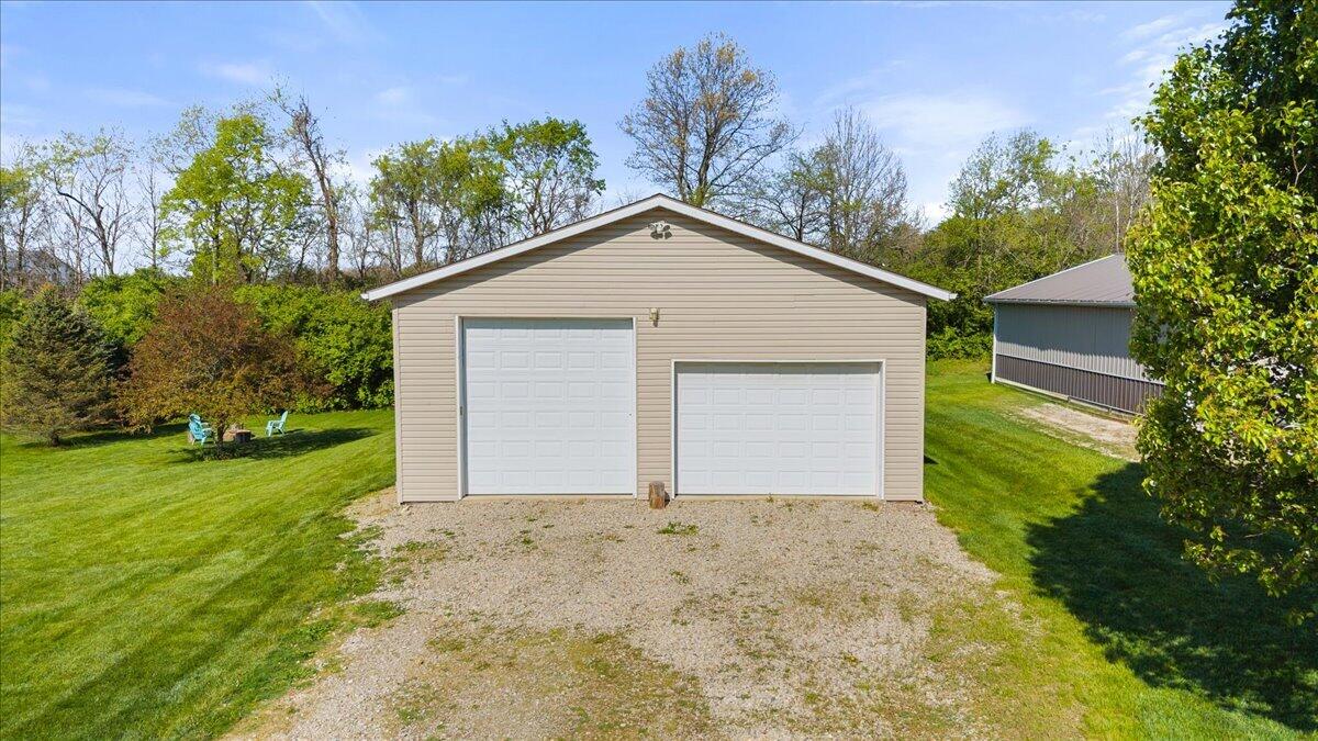 841 Willow Road Springfield, OH 45502 - Photo 58 of 76 Gallery Image 58