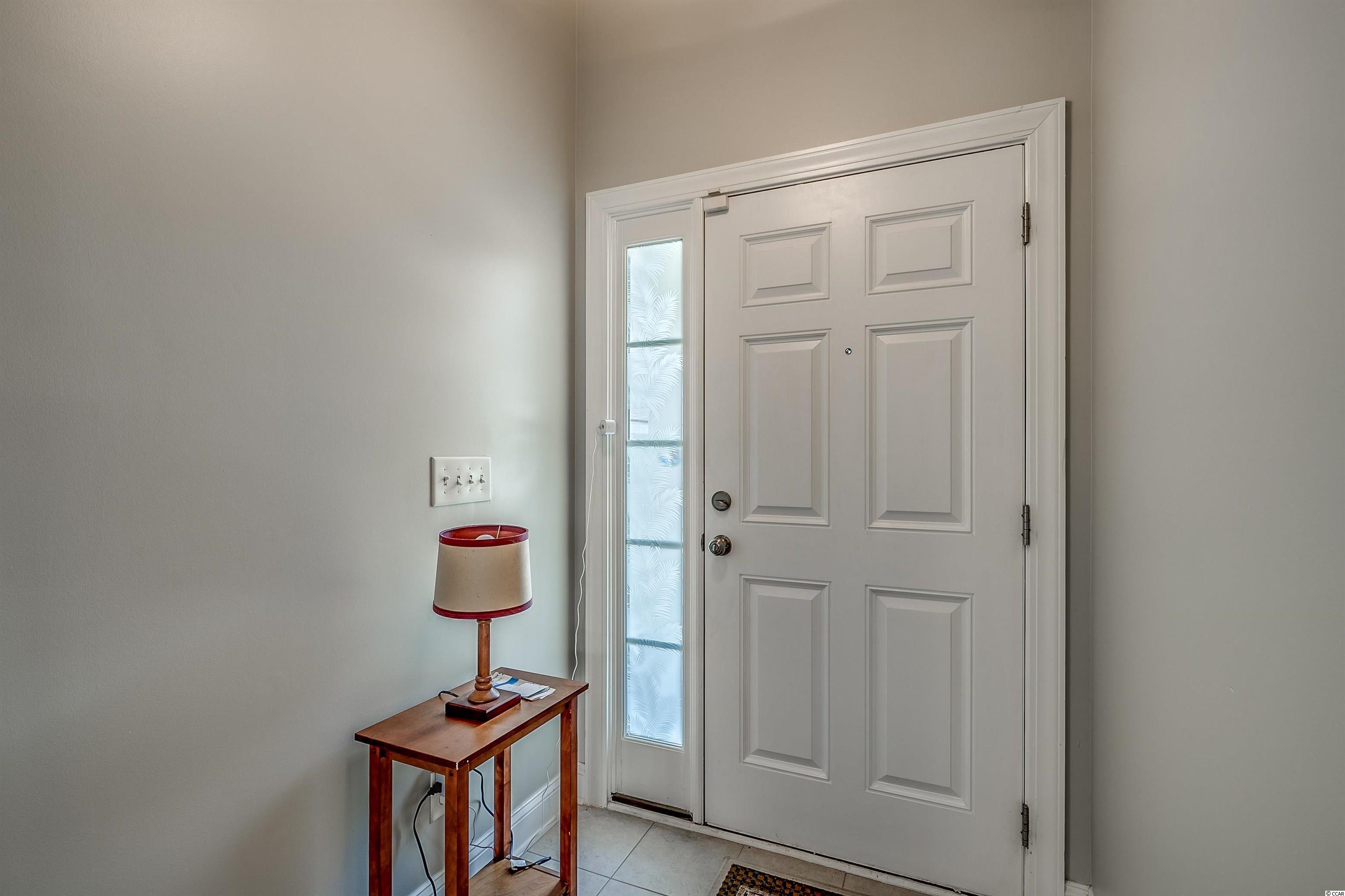 245 Colby Court Myrtle Beach, SC 29588 - Photo 8 of 38 Gallery Image 8