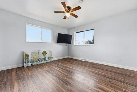 $495,000 | 971 South Yarrow Street, Denver, CO 80226