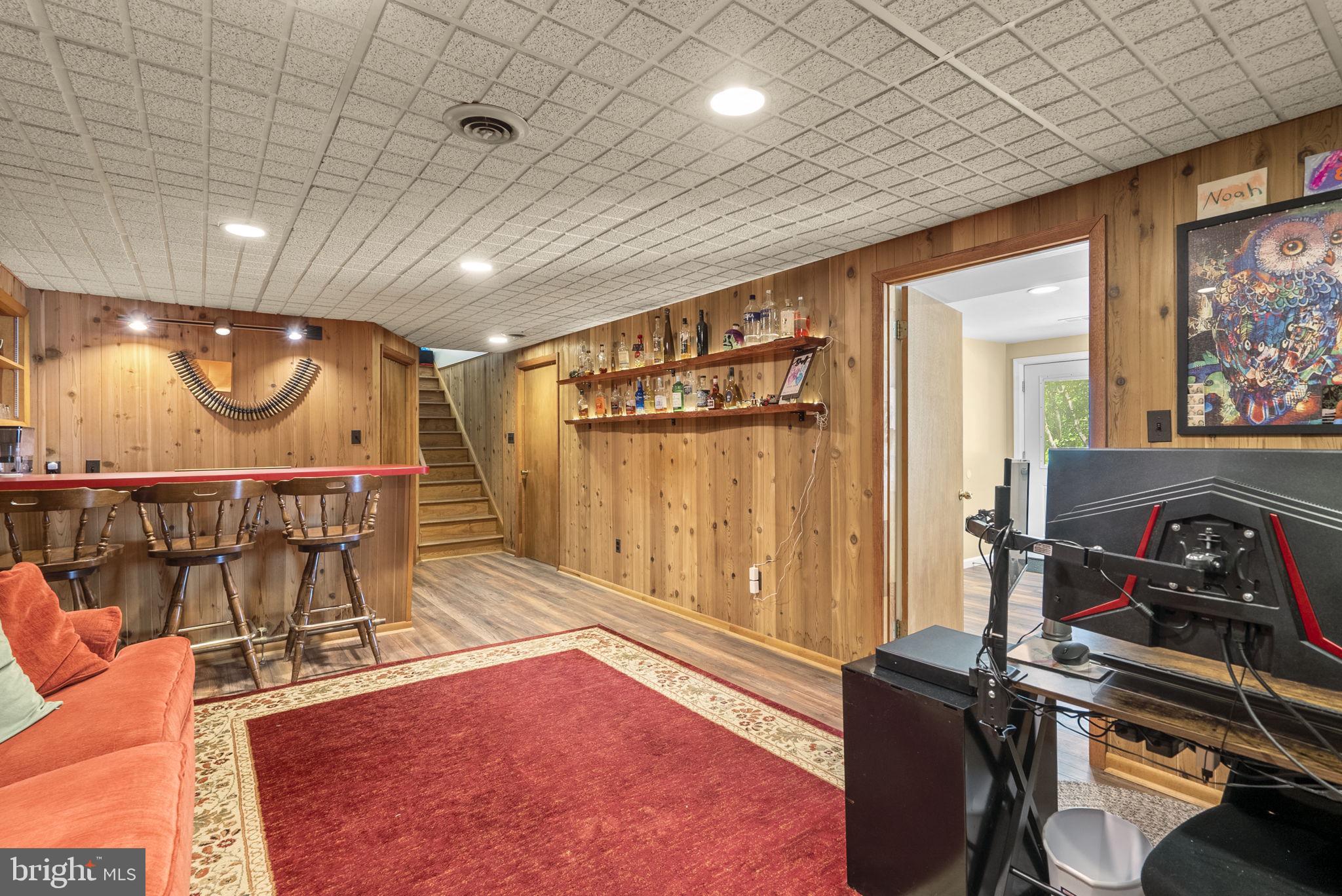 7301 Chrome Mine Road Gaithersburg, MD 20882 - Photo 32 of 45