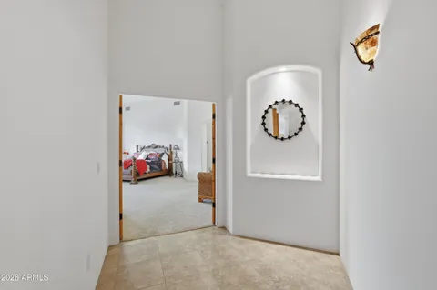 $1,799,200 | 9435 East Hobart Circle, Mesa, AZ 85207
