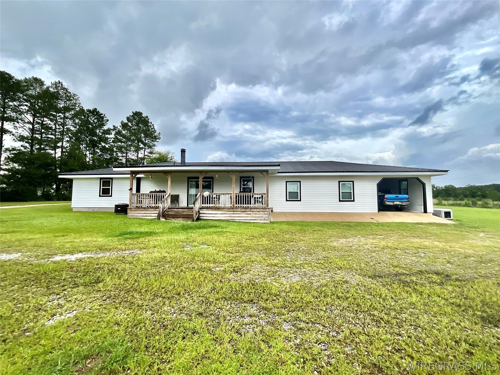 29050 Smyrna Road Florala, AL 36442 - Photo 43 of 63 Gallery Image 43
