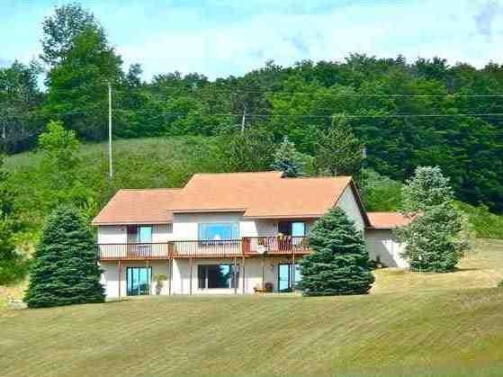 8055 North 7 Road Mesick, MI 49668 - Photo 1 of 42 1784835.JPG
