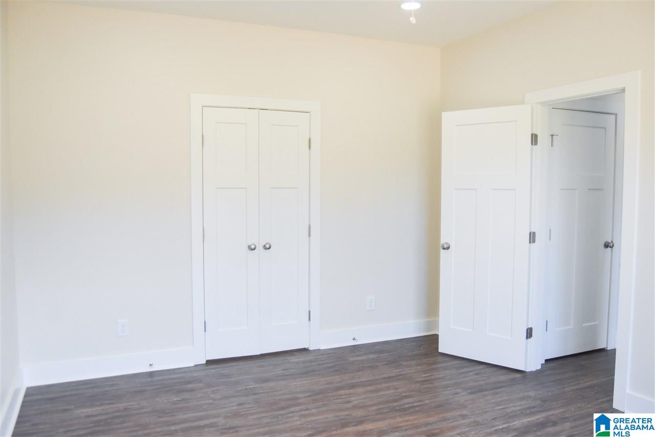 27 Henderson Road Lincoln, AL 35096 - Photo 36 of 48