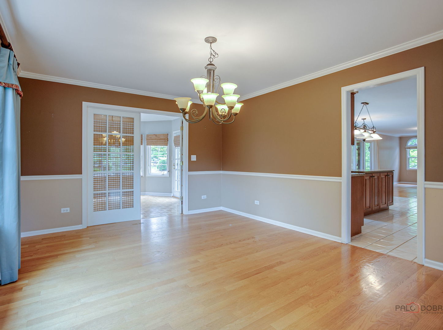 17945 West Pond Ridge Circle Gurnee, IL 60031 - Photo 4 of 29
