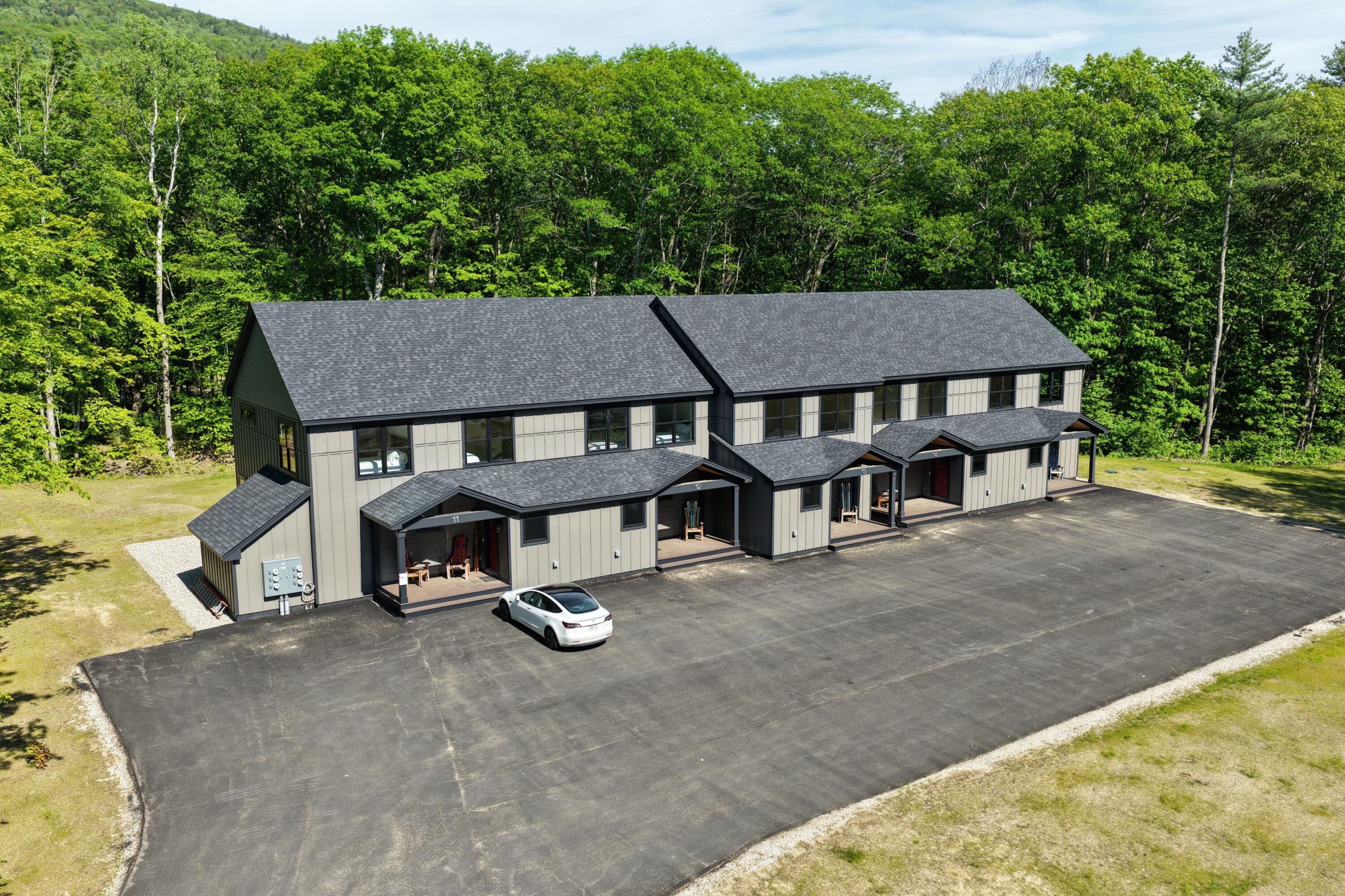 12 Lodgepole Lane, Unit 12 Newry, ME 04261 - Photo 1 of 46 1