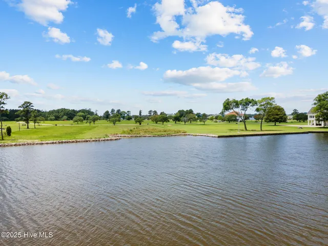 $19,500 | 42 River Drive, Belhaven, NC 27810