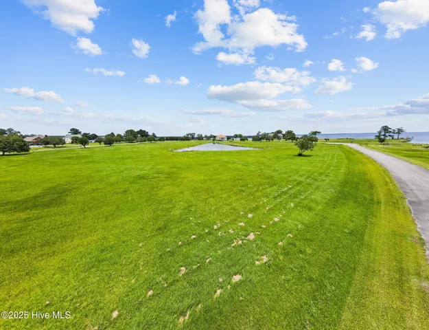 $19,500 | 42 River Drive, Belhaven, NC 27810