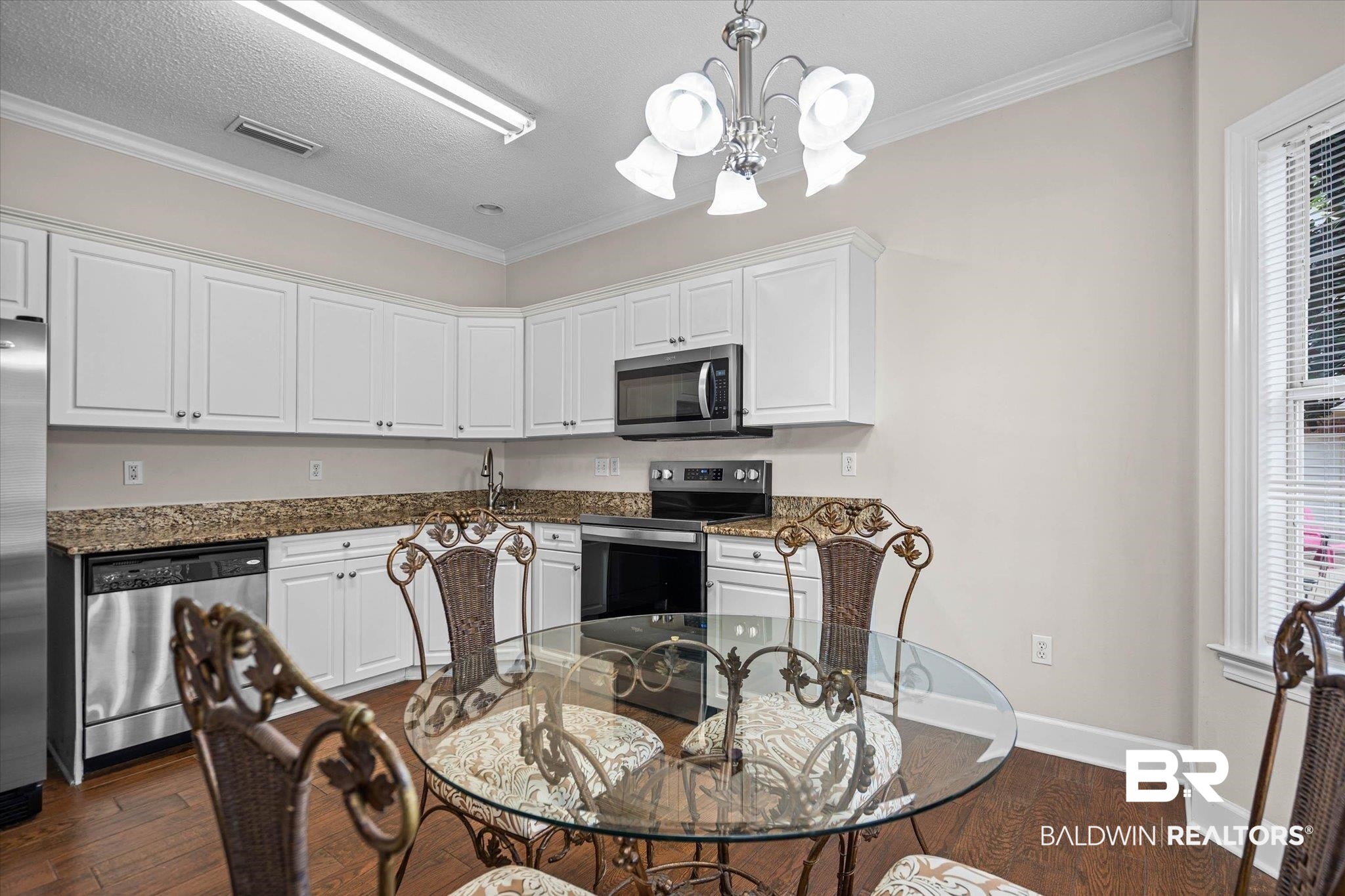 430 West Fort Morgan Road, Unit 304 Gulf Shores, AL 36542 - Photo 8 of 25