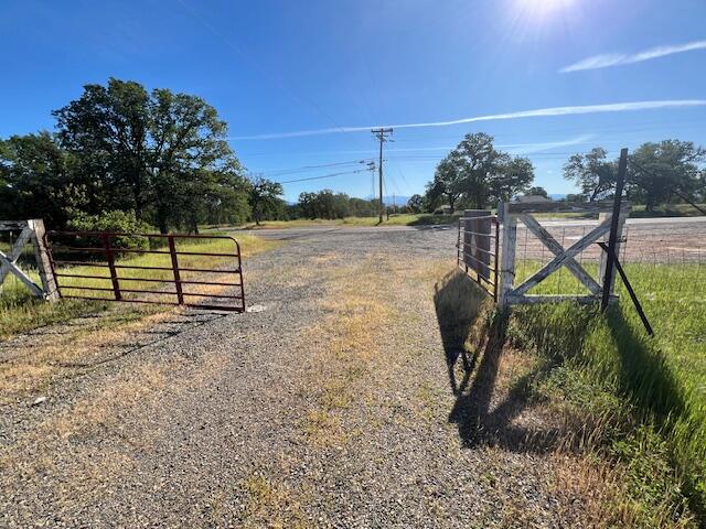 Lot 2 Rhonda Road Anderson, CA 96007 - Photo 10 of 15 IMG_2933