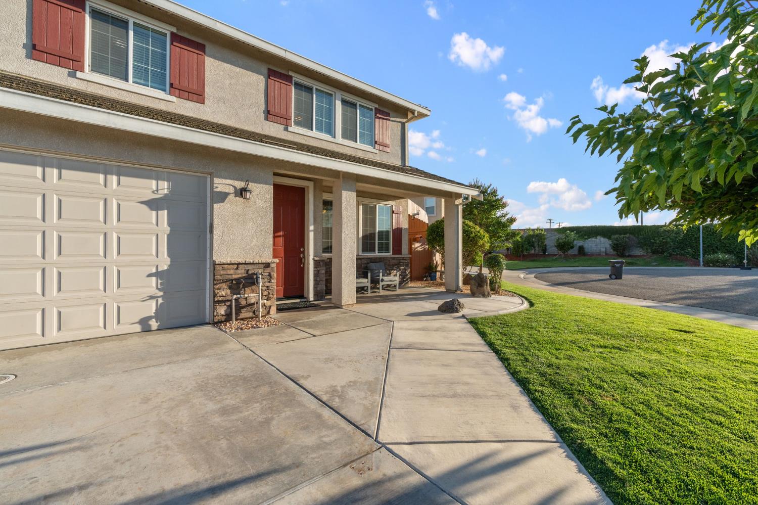 692 Arlene Court Galt, CA 95632 - Photo 8 of 32