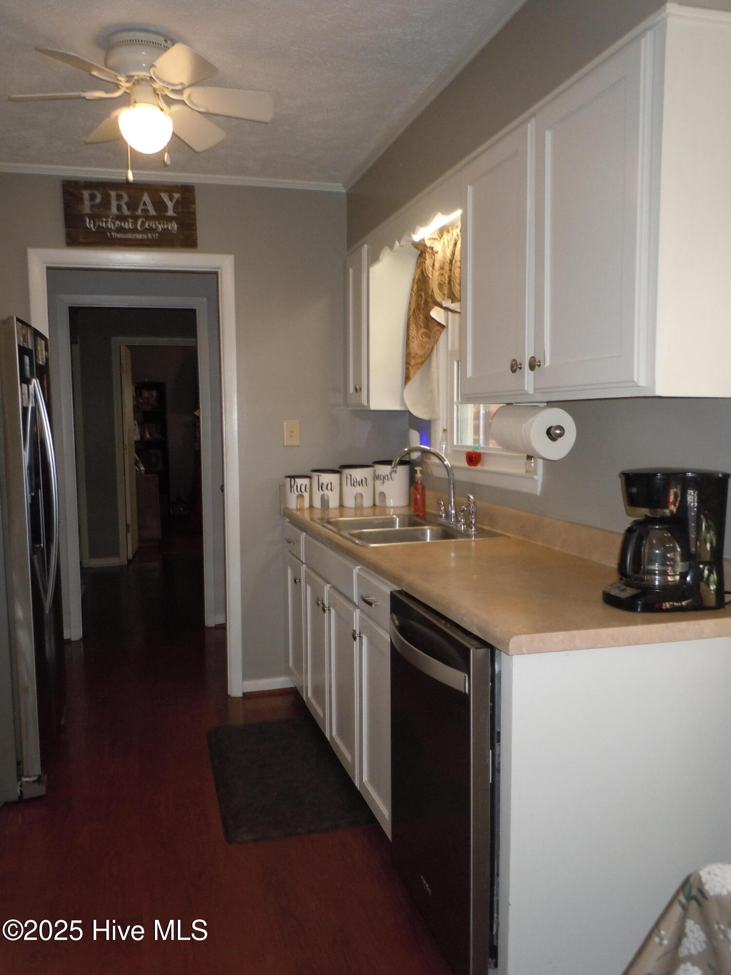 1070 Bee Tree Road Chadbourn, NC 28431 - Photo 10 of 85 DSCN9426