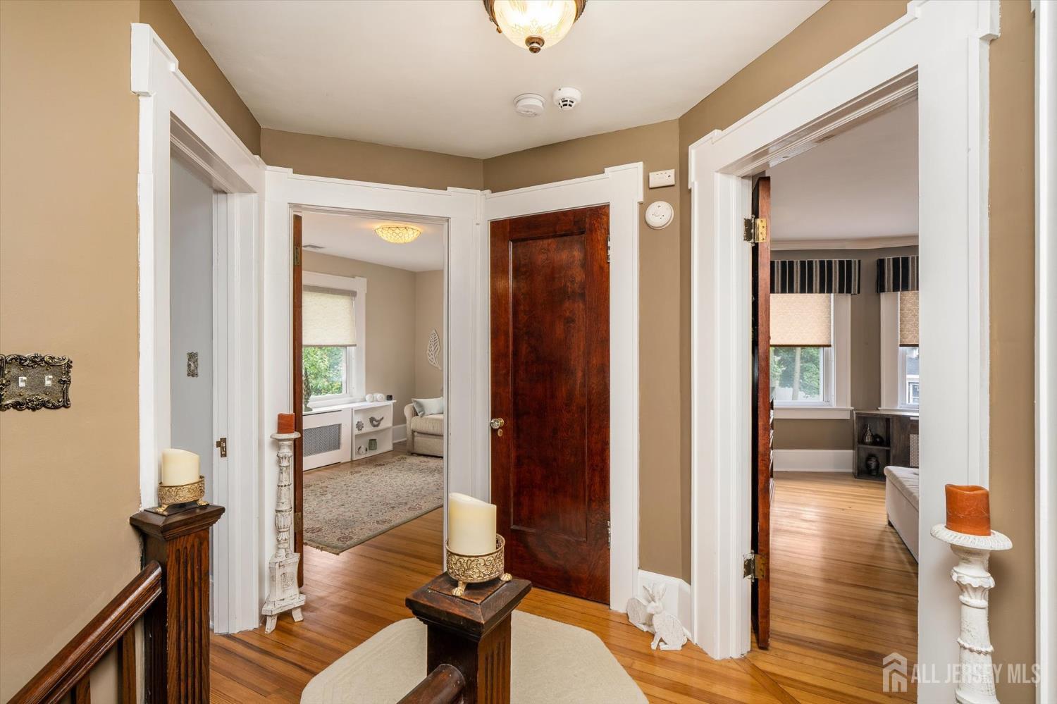 439 Georges Road Dayton, NJ 08810 - Photo 22 of 46