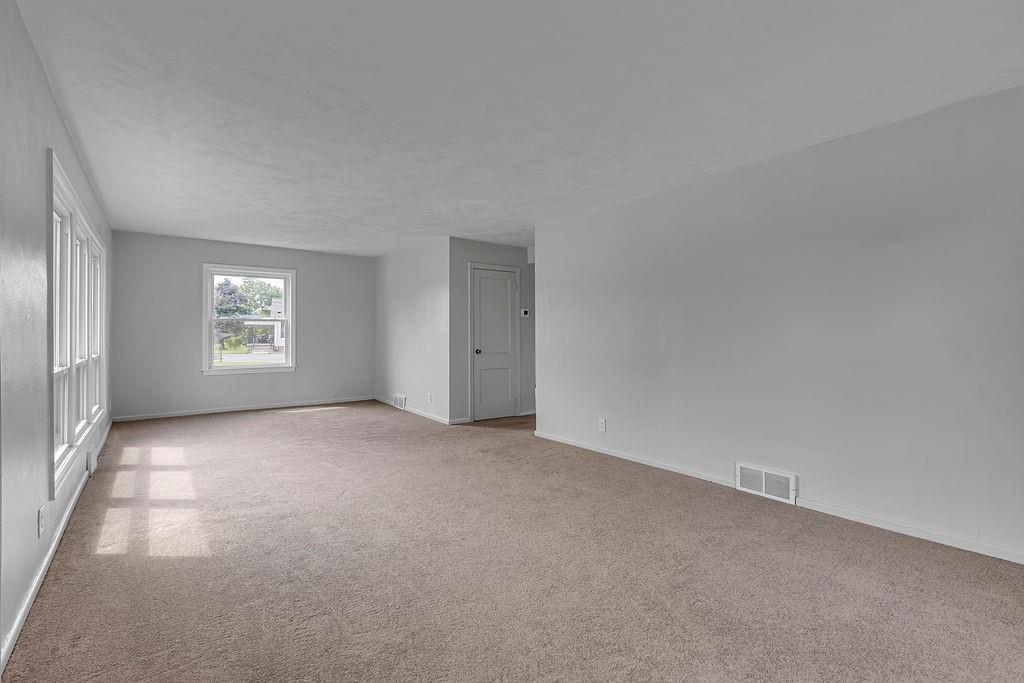 3170 Dutch Ridge Road Beaver, PA 15009 - Photo 10 of 22 Gallery Image 10