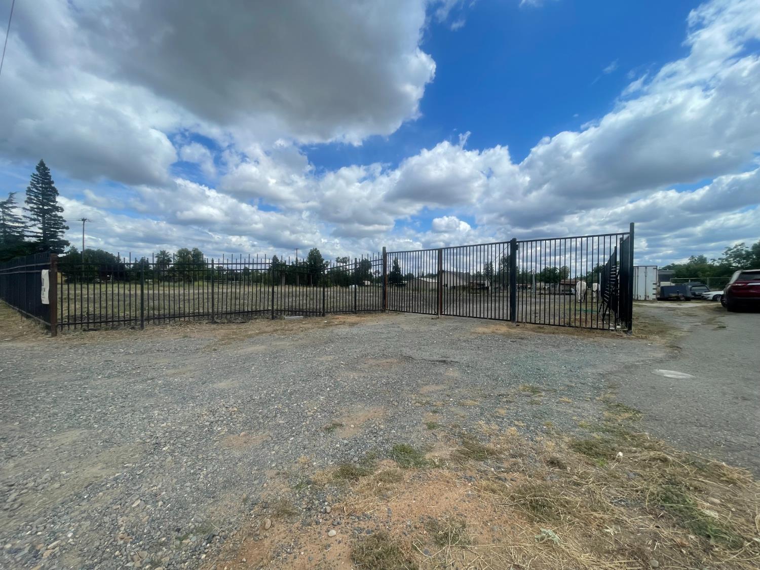 220 Elverta Road Elverta, CA 95626 - Photo 1 of 6