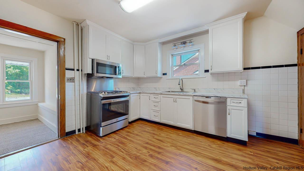 3093 Rte 9W Saugerties, NY 12477 - Photo 11 of 25 Photo 11