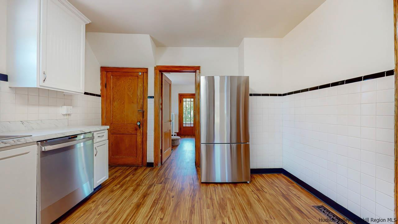 3093 Rte 9W Saugerties, NY 12477 - Photo 12 of 25 Photo 12